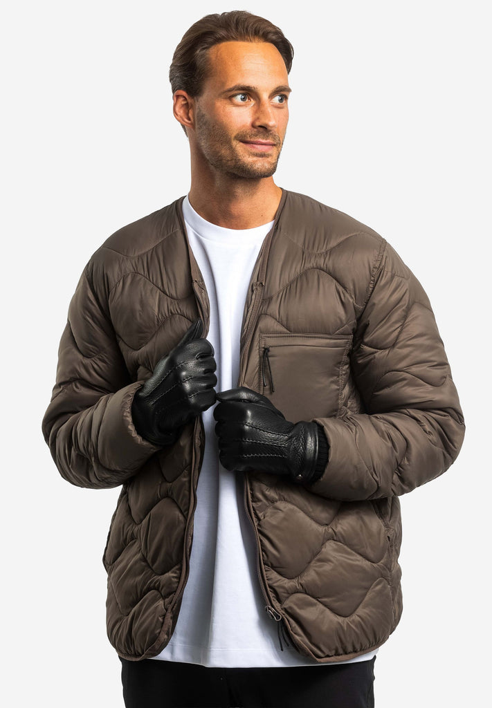 zalando herren handschuhe HARRY