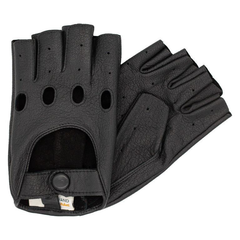 Autofahrhandschuhe fr Herren  Hand Gewand by Weikert