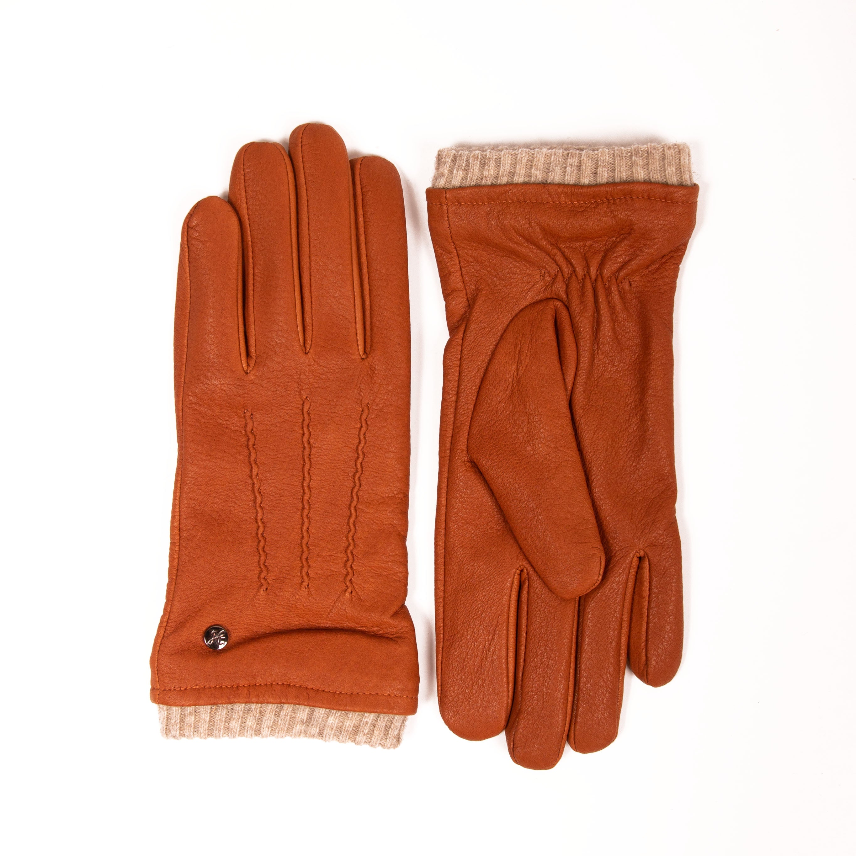 hand gewand handschuhe HARRY