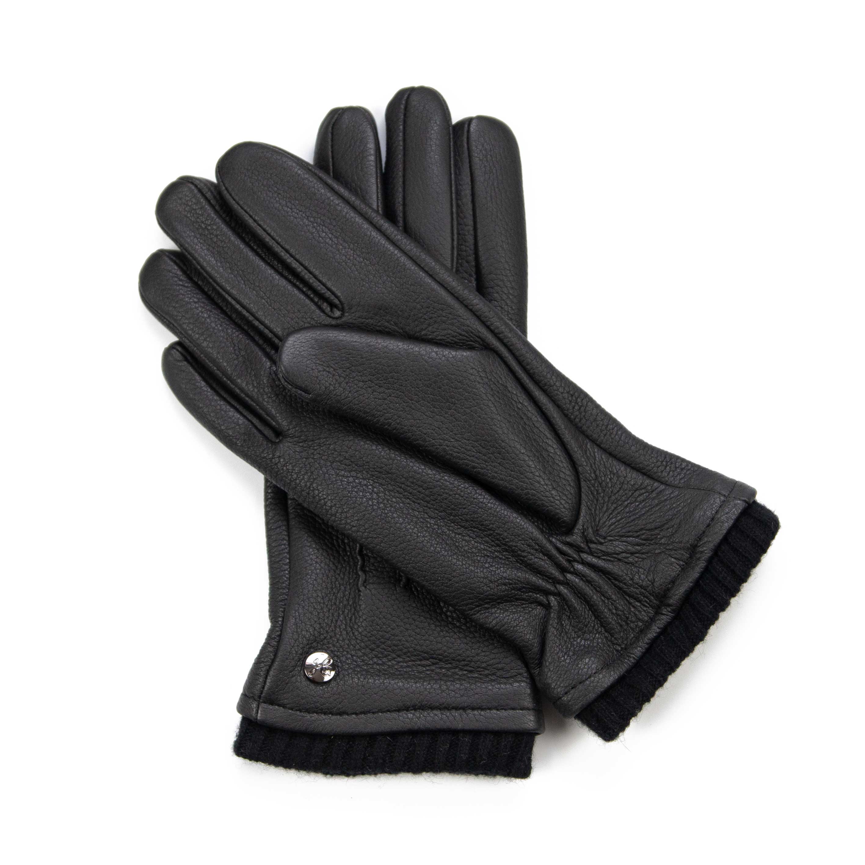 herren handschuhe hirschleder HARRY