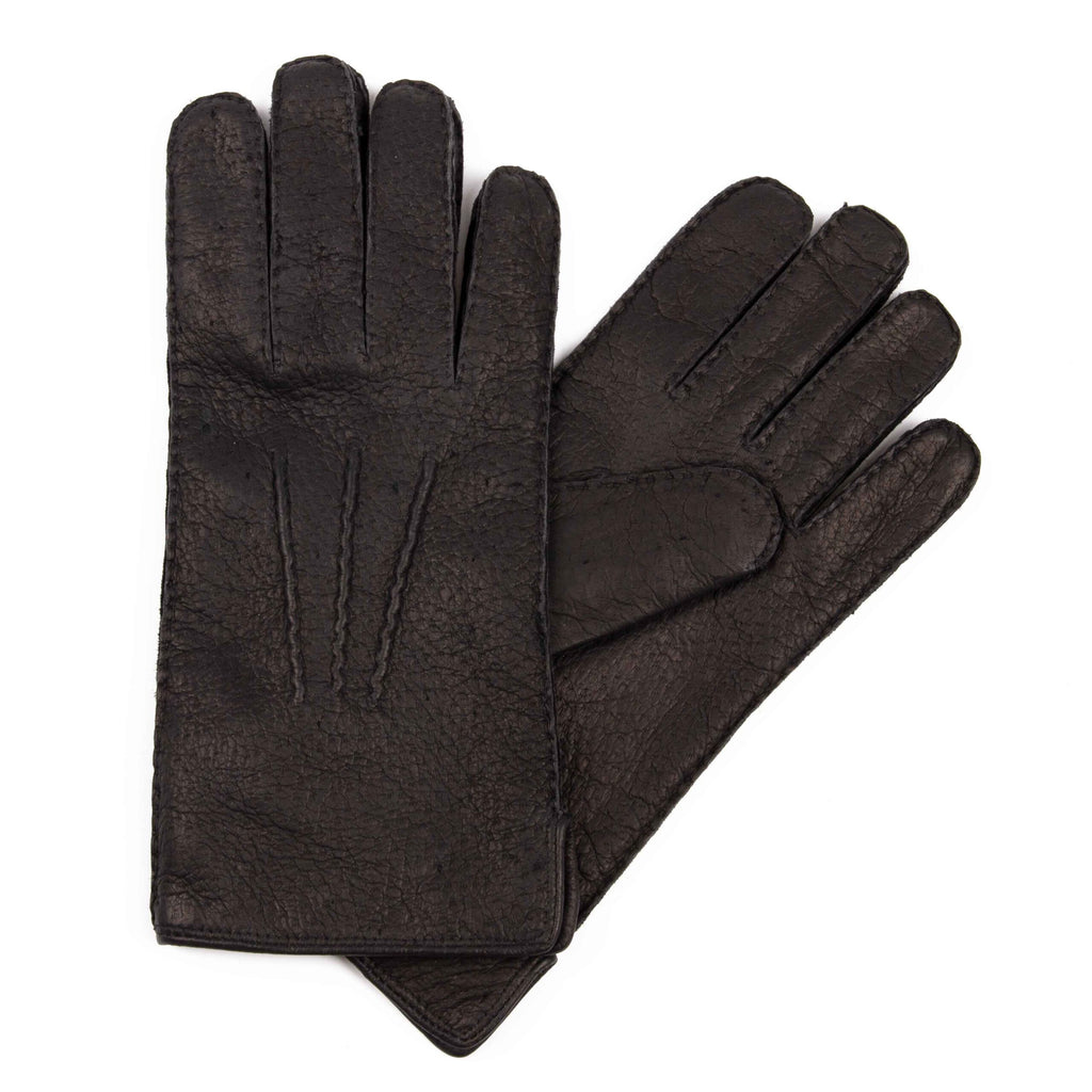 pastewka sessel handschuh Sir Helmut alpinestars Farbe:BXT Transparent Rot-A KTM E-Bike Damen —