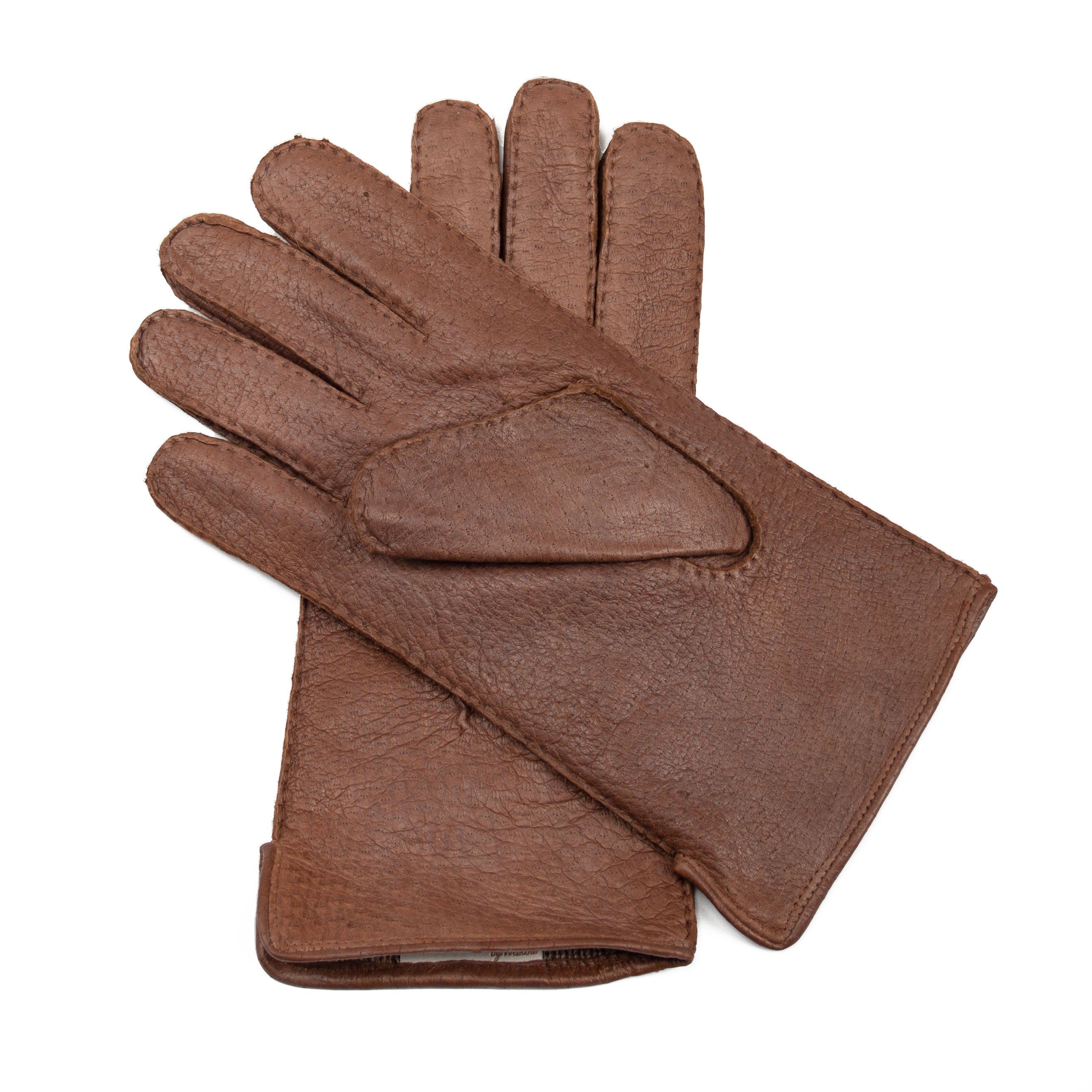handschuh sessel pastewka Sir Helmut