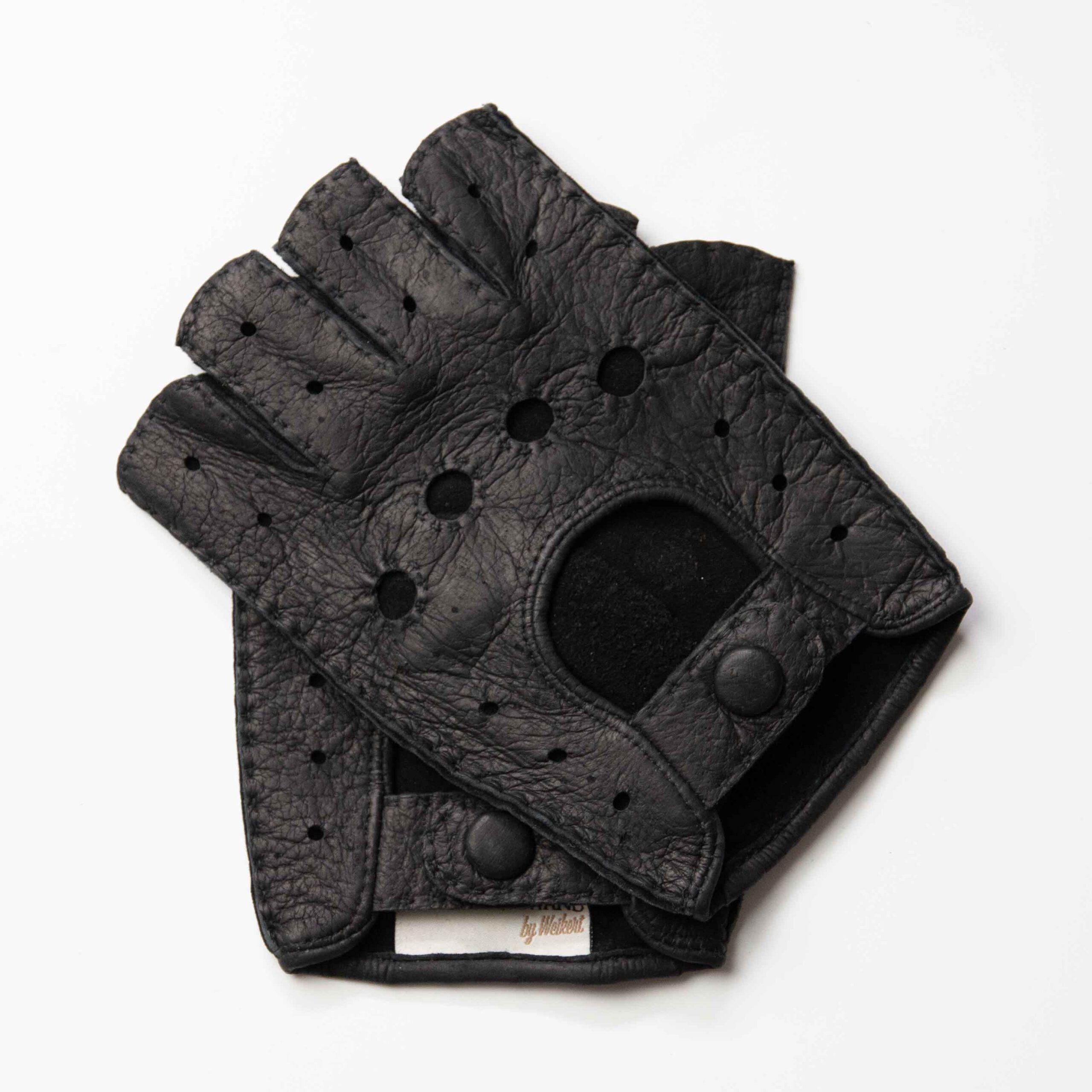 kartoffelschäl handschuh Walter